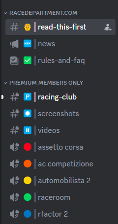 Discord_Racedepartment.png