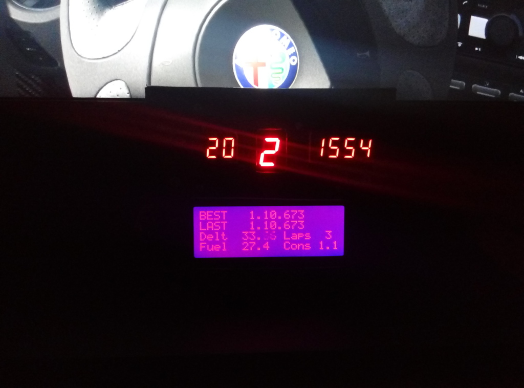 Display LCD 20x4 escalado.jpg