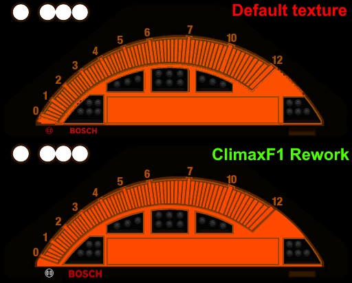 display_calibra_off.jpg