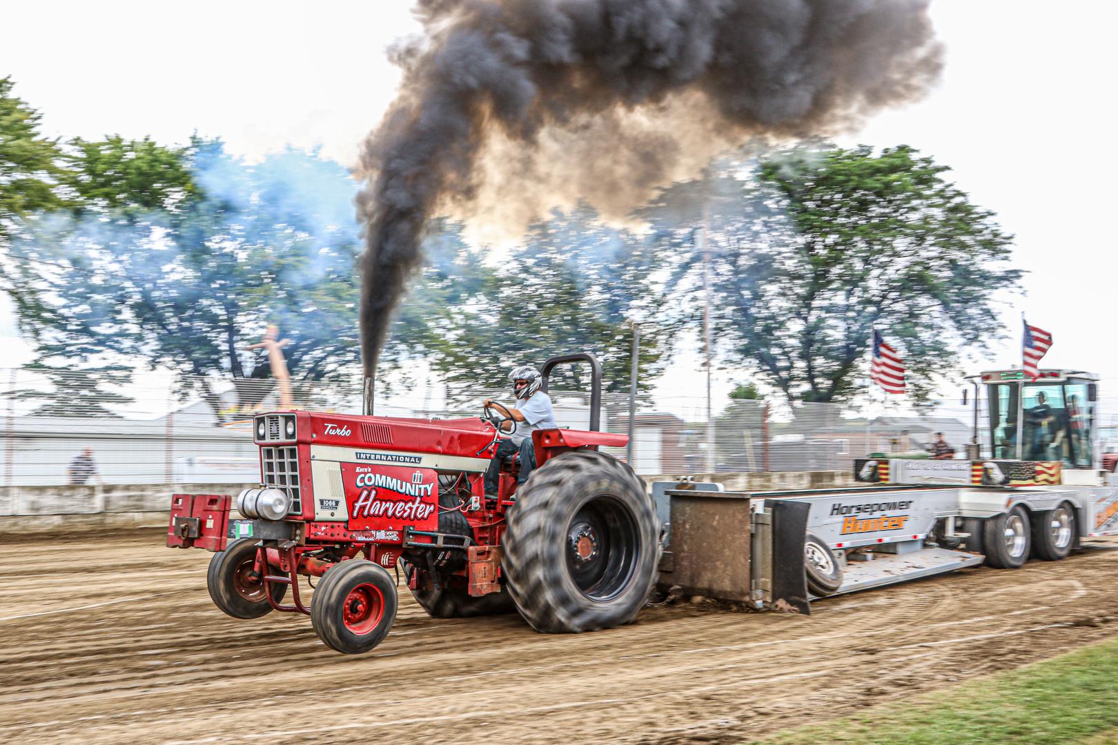 Dodge-County-Fair-Farm-Tractor-Pull-Kerns-Community-Harvester-IH.jpg