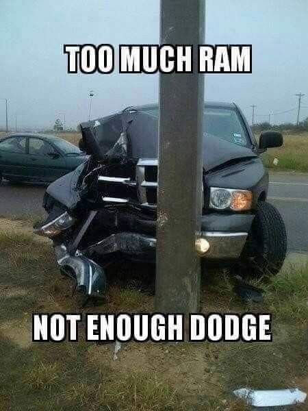 dodge.jpg