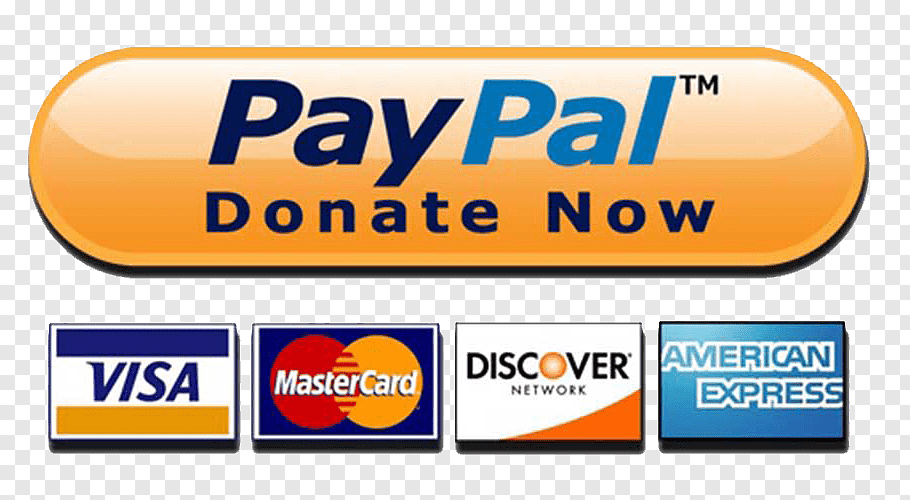 donation-computer-icons-paypal-donate-button-png-clip-art.png