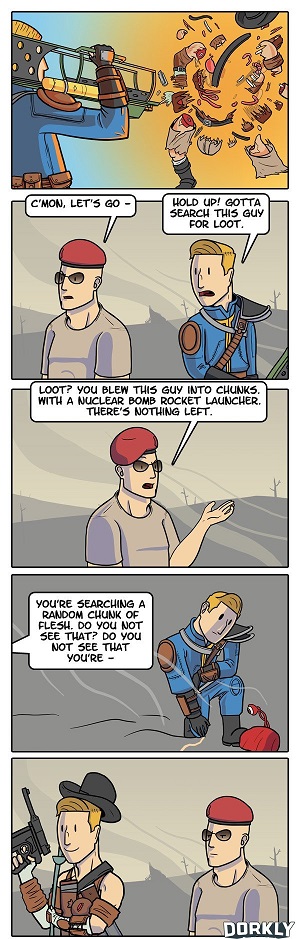 Dorkly-comics-fallout-games-1161560.jpg