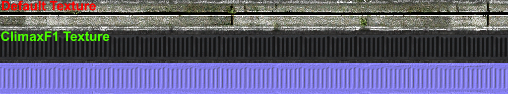 drain_1_dfdarkeredge.png