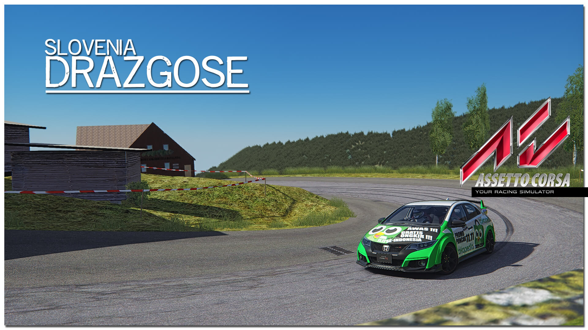 Drazgose-asseto-corsa-evo.jpg