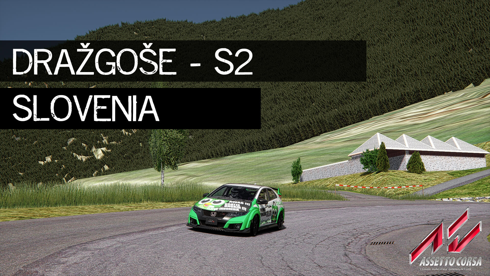 Drazgose-asseto-corsa.jpg