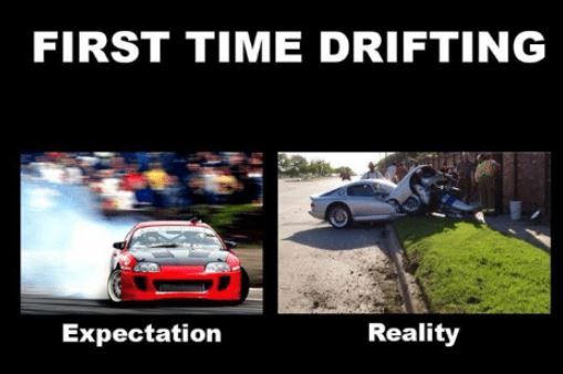 drift.JPG