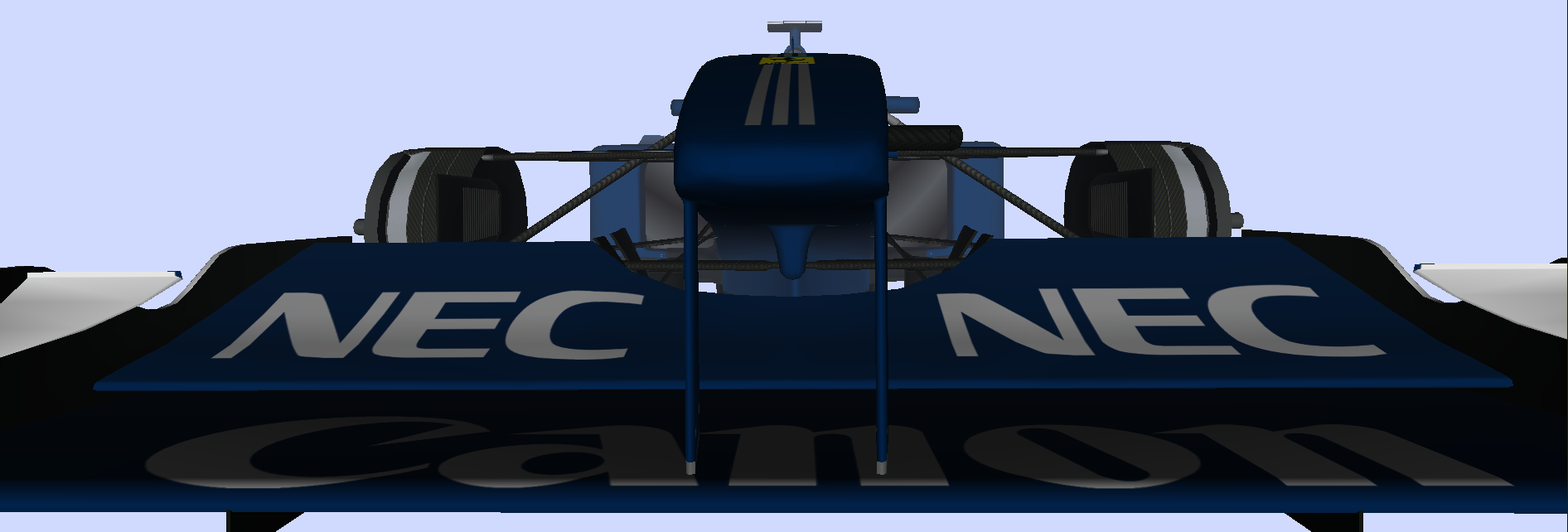 Driftslide Racing Car Sneak Peek.PNG