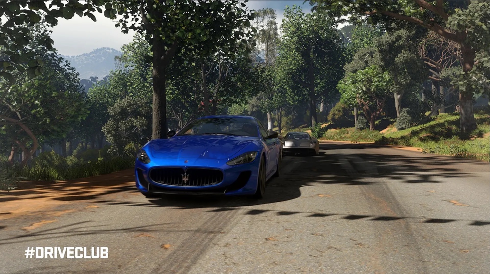 driveclub.jpg