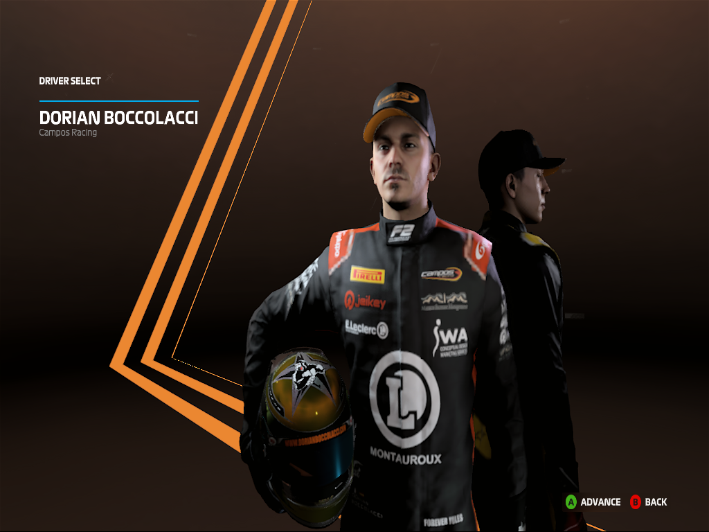 Drivers selection preview.png