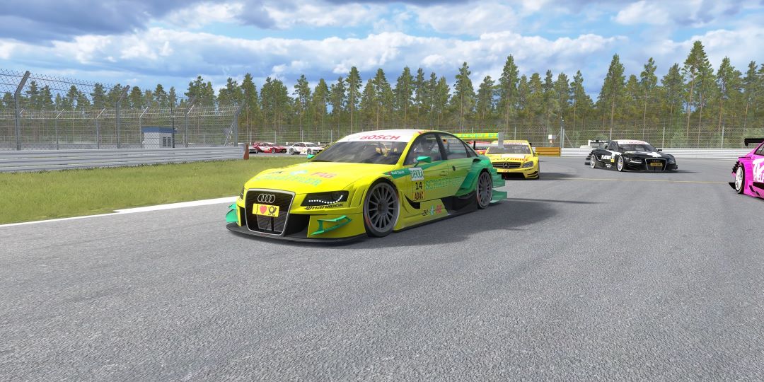 dtm 2011.jpg