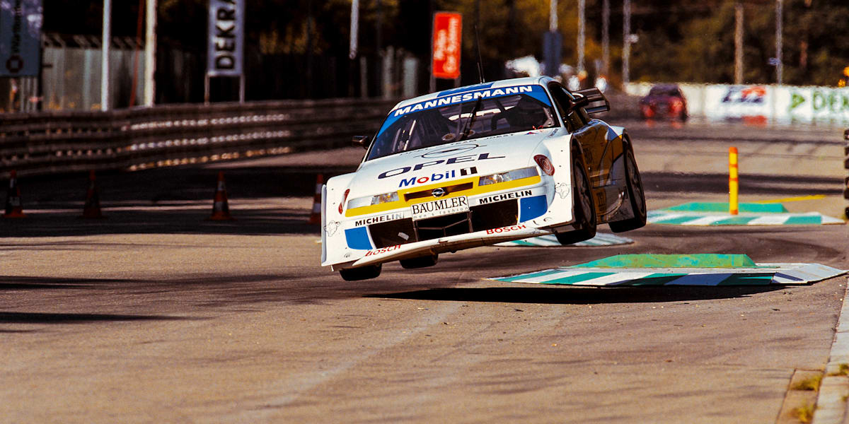 dtm-historia-opel-dalmas-calibra-1995.jpeg