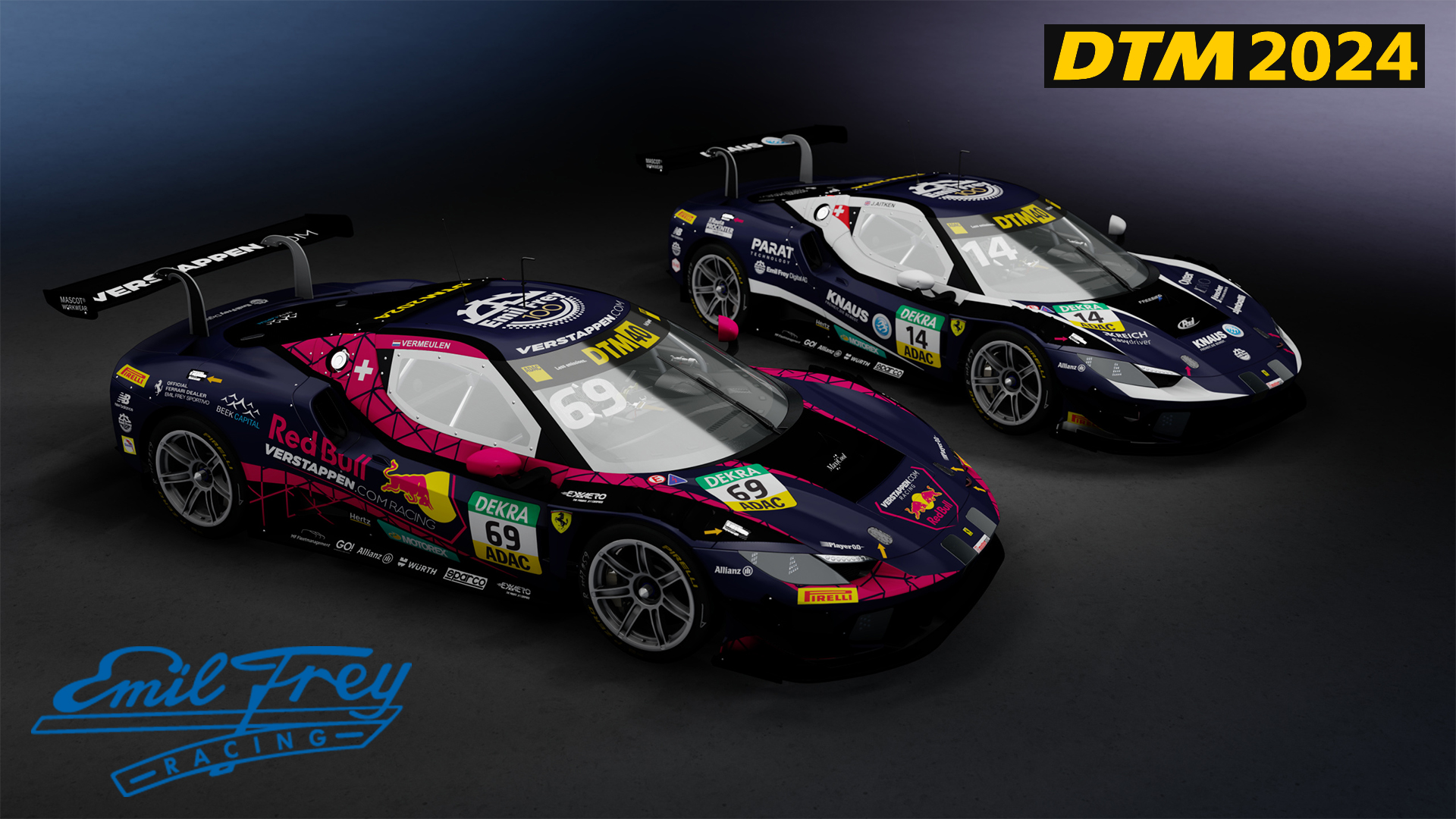 DTM Promo.jpg