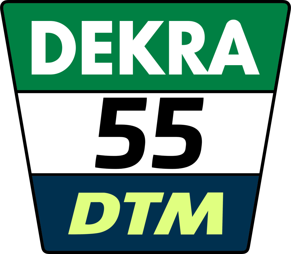 dtm_numberplate_top.png