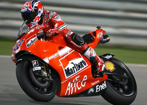 ducati 2009.png