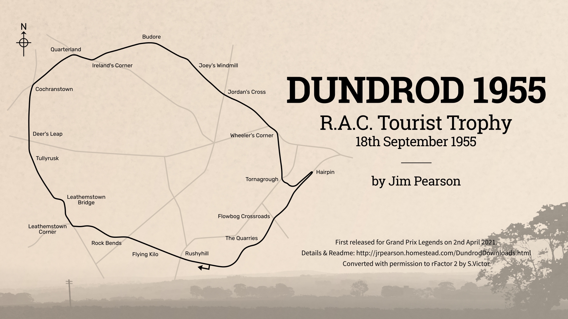 Dundrod_1955_TT.jpg