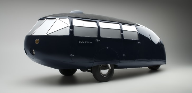 dymaxion-2.jpg