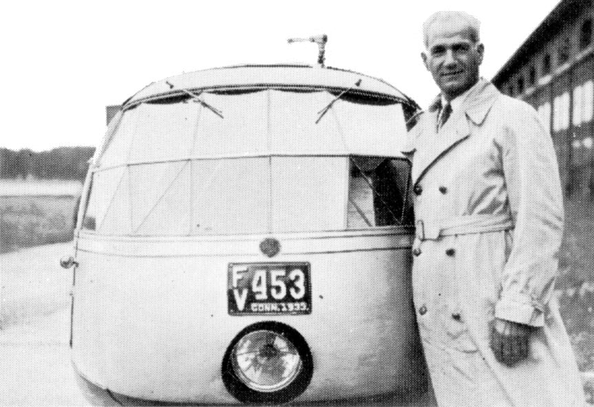 dymaxion1_Ralph_depalma_e39.jpg