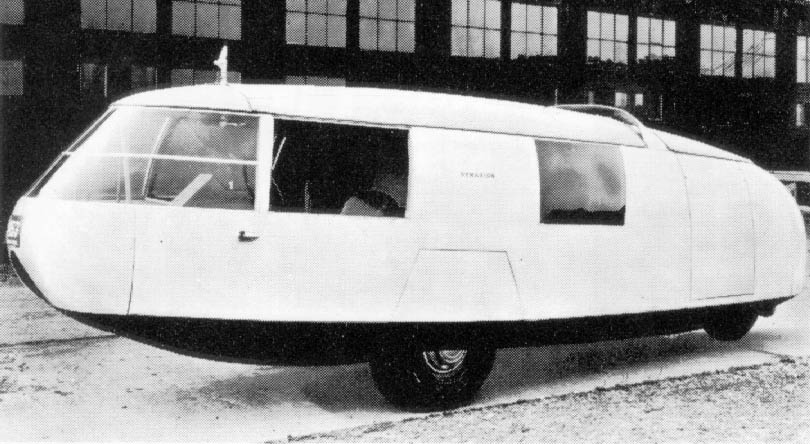 dymaxion_e36.jpg