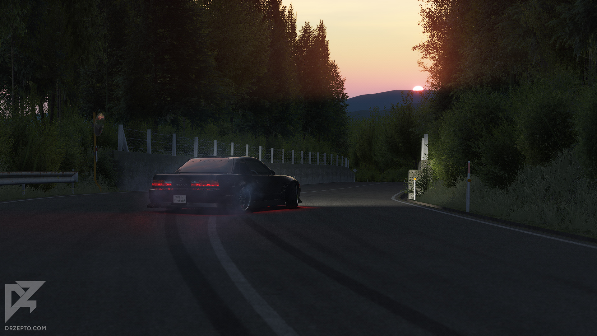 dz_kurayoshi_touge_2.jpg