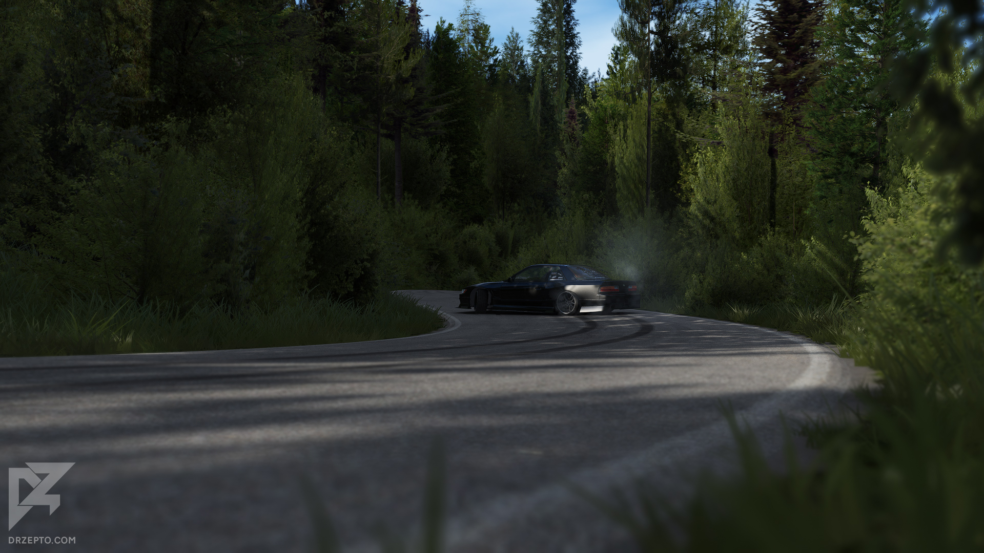 dz_tsubakikawa_touge_2.jpg