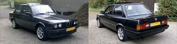 E30-Dzul.jpg