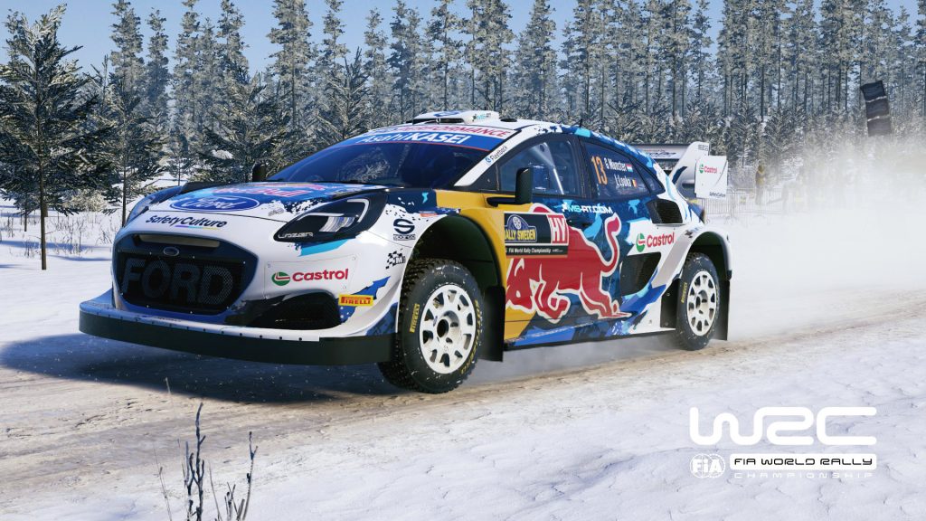 EA-Sports-WRC-2024-Liveries-Ford-Olivier-Brasseur-1024x576.jpg