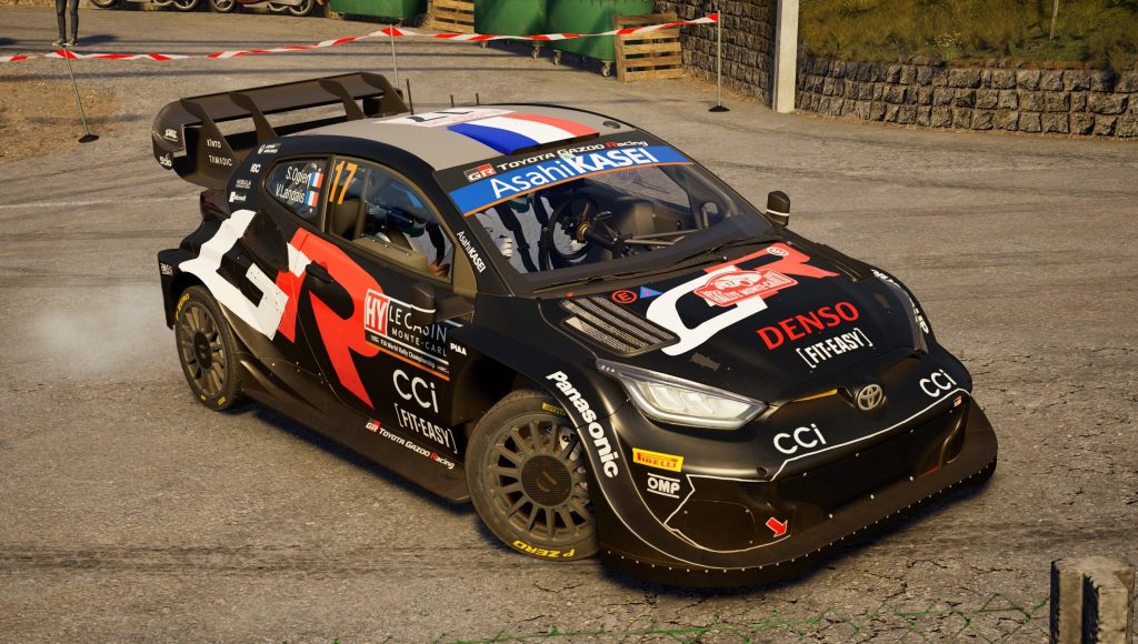 EA-Sports-WRC-2024-Liveries-Toyota-totolab-1024x580.jpg