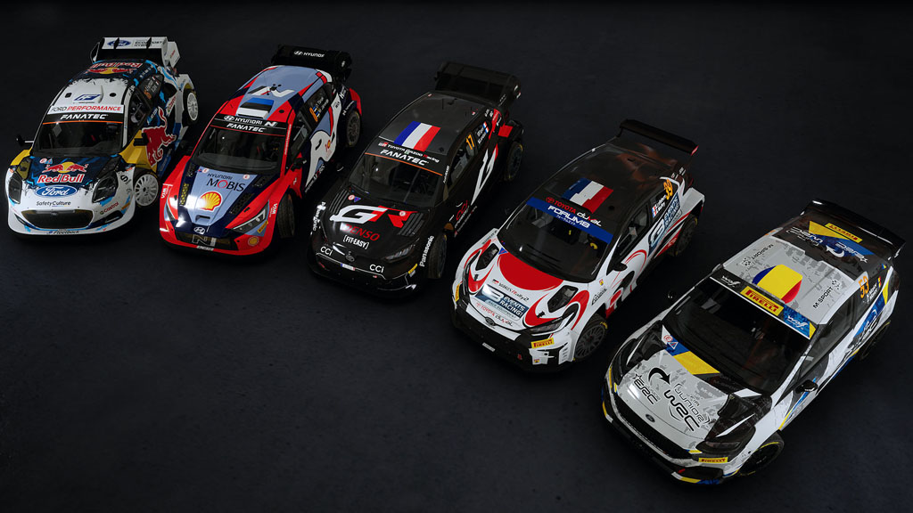 EA Sports WRC 24 Season Expansion new cars.jpg