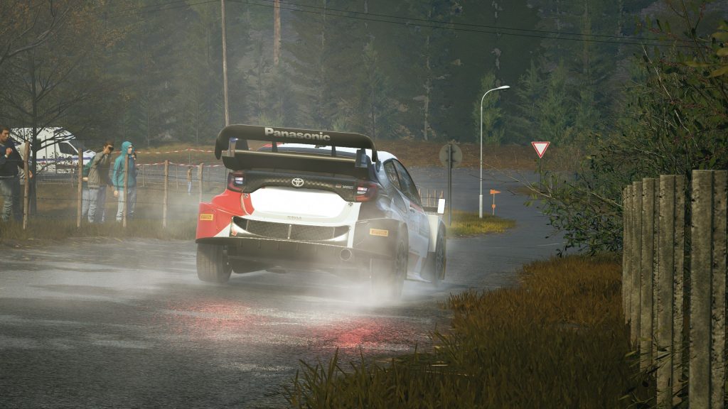 EA-Sports-WRC-Central-European-Rally-Preview-2-1024x576.jpg