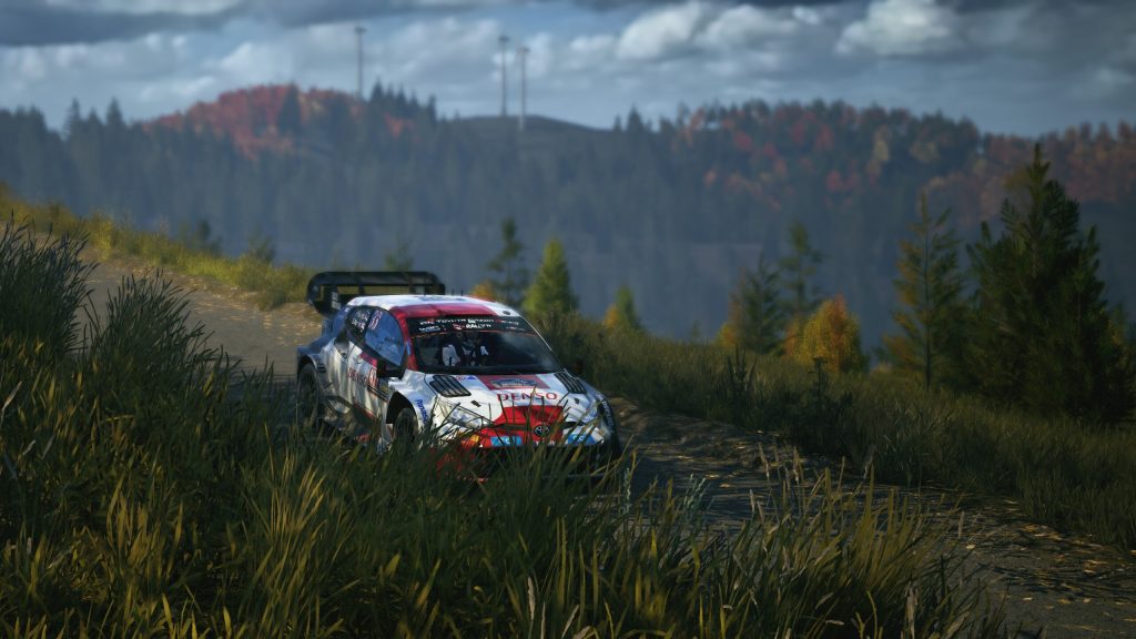 EA-Sports-WRC-Central-European-Rally-Preview-3-1024x576.jpg