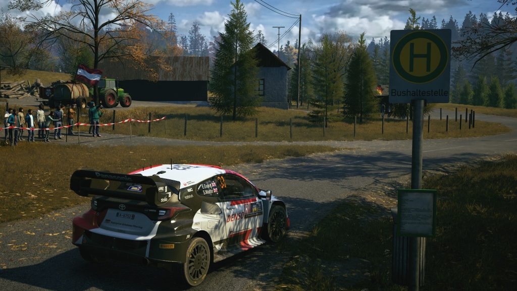 EA-Sports-WRC-Central-European-Rally-Preview-German-Bus-Stop-1024x576.jpg