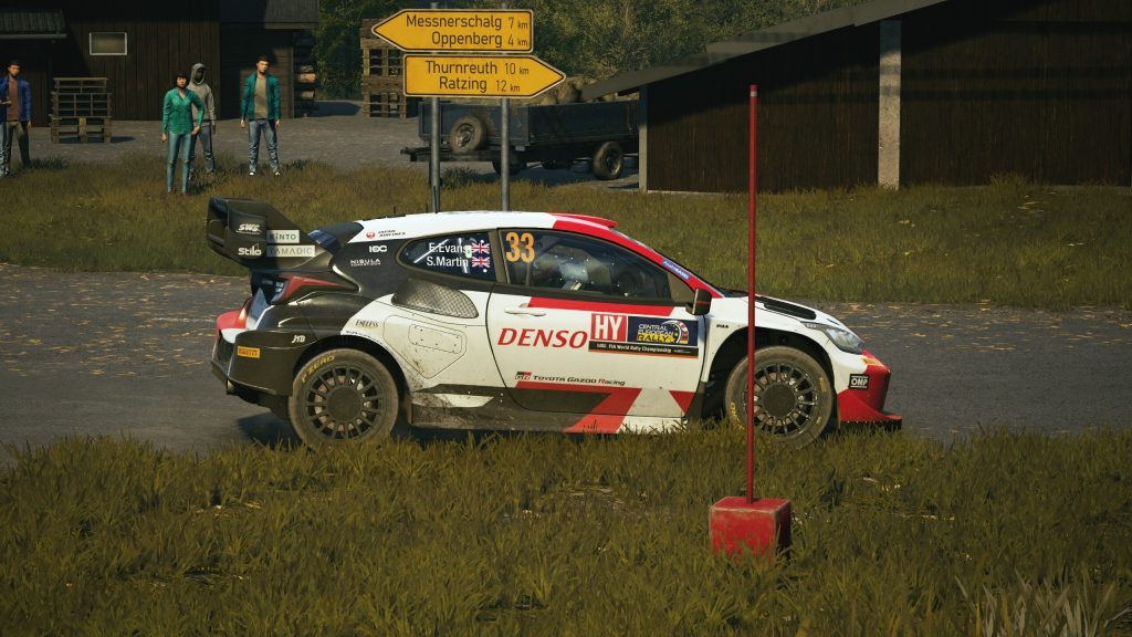 EA-Sports-WRC-Central-European-Rally-Road-Signs-Austria-1024x576.jpg