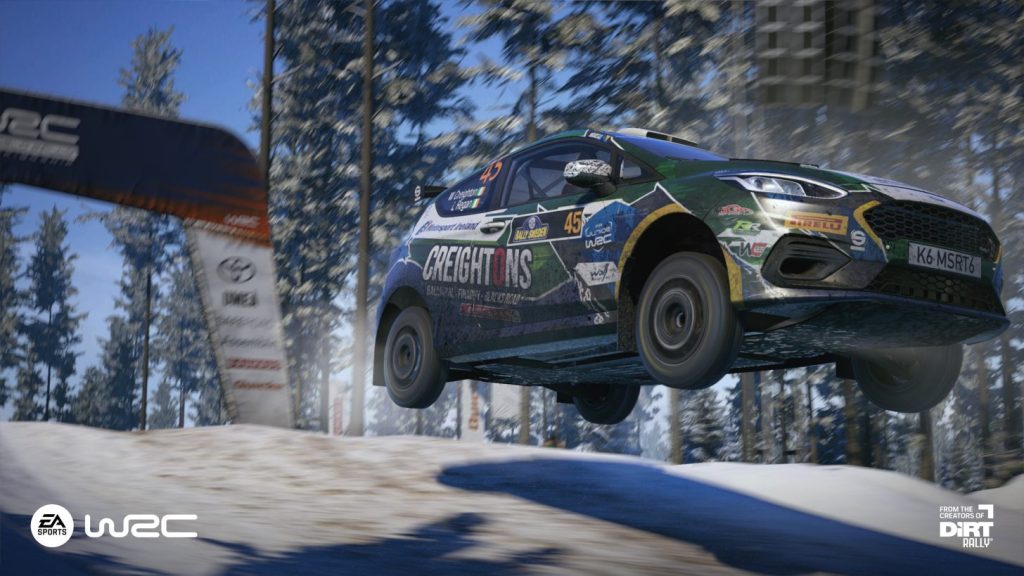 EA-WRC-graphics-1024x576.jpg