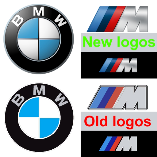 eatc_bmw_220i_logos.jpg