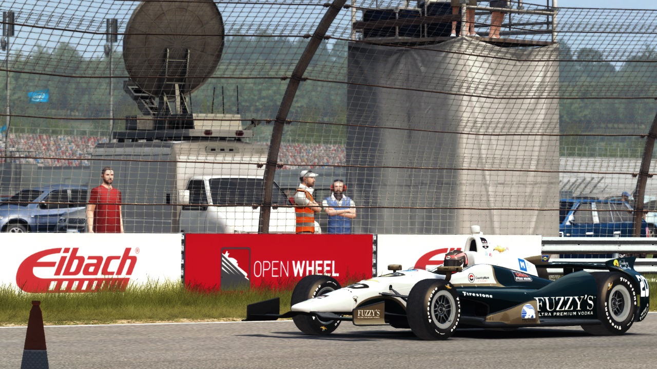 Ed Carpenter Racing 2014 Ed Carpenter_2.jpg