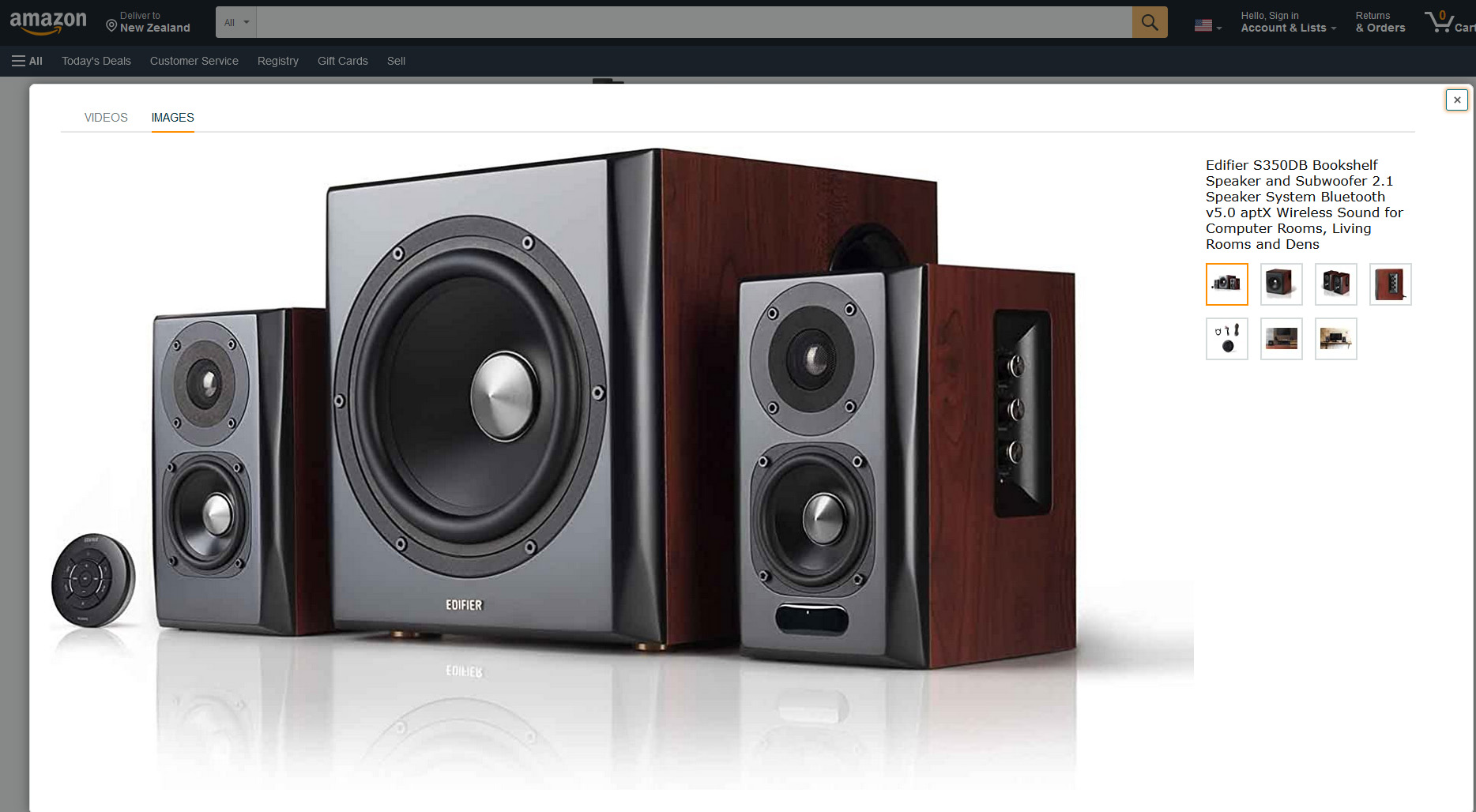 EDIFIER S350DB Bookshelf SPEAKERS.jpg