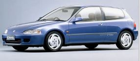 EG6.JPG