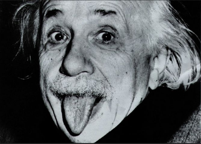 Einstein.PNG