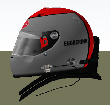 engberink 2.png