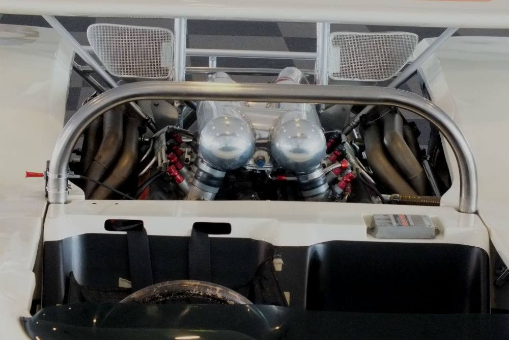 Engine Front.jpg