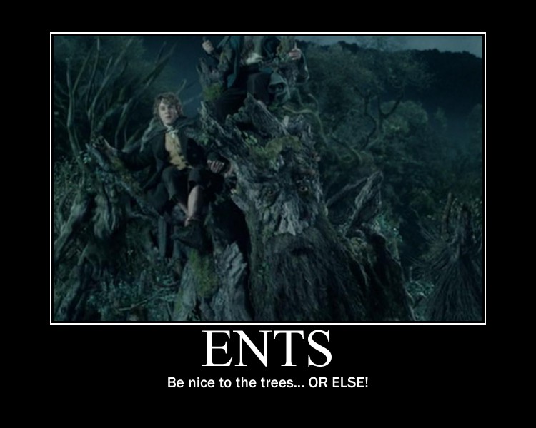 ents.jpg