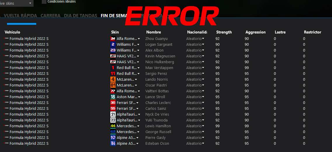 Error.jpg