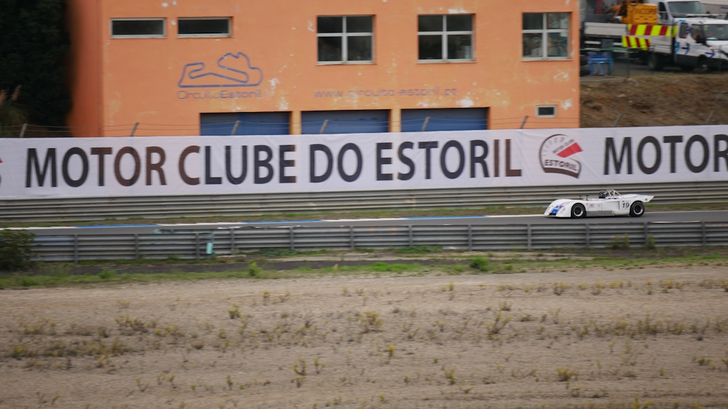 Estoril-Classics-2024.jpg