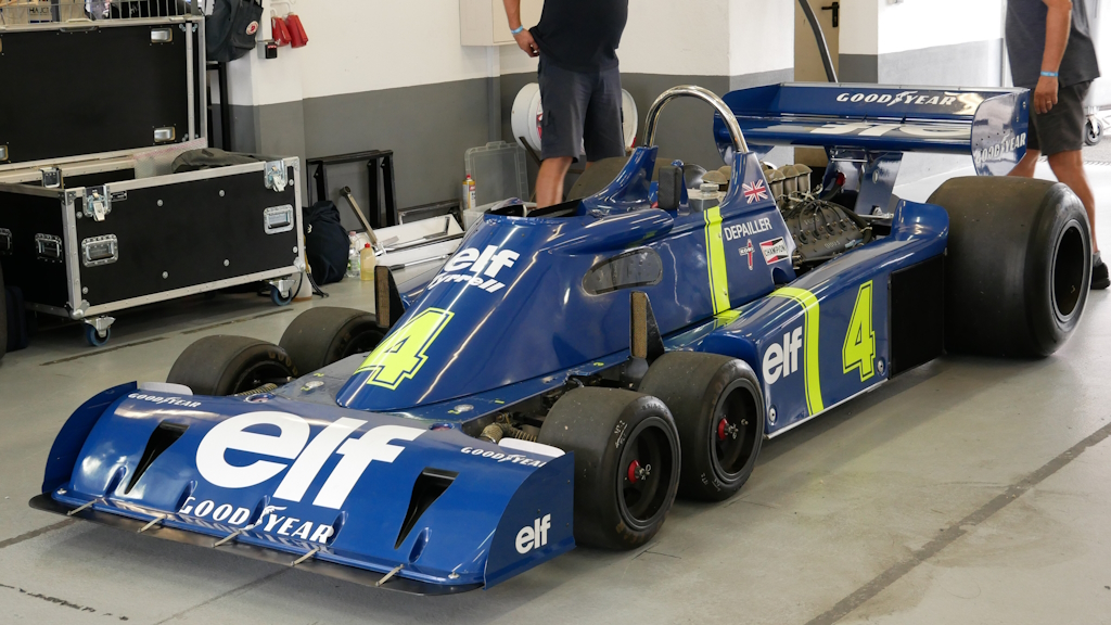 Estoril-Classics-Tyrrell-P34.jpg