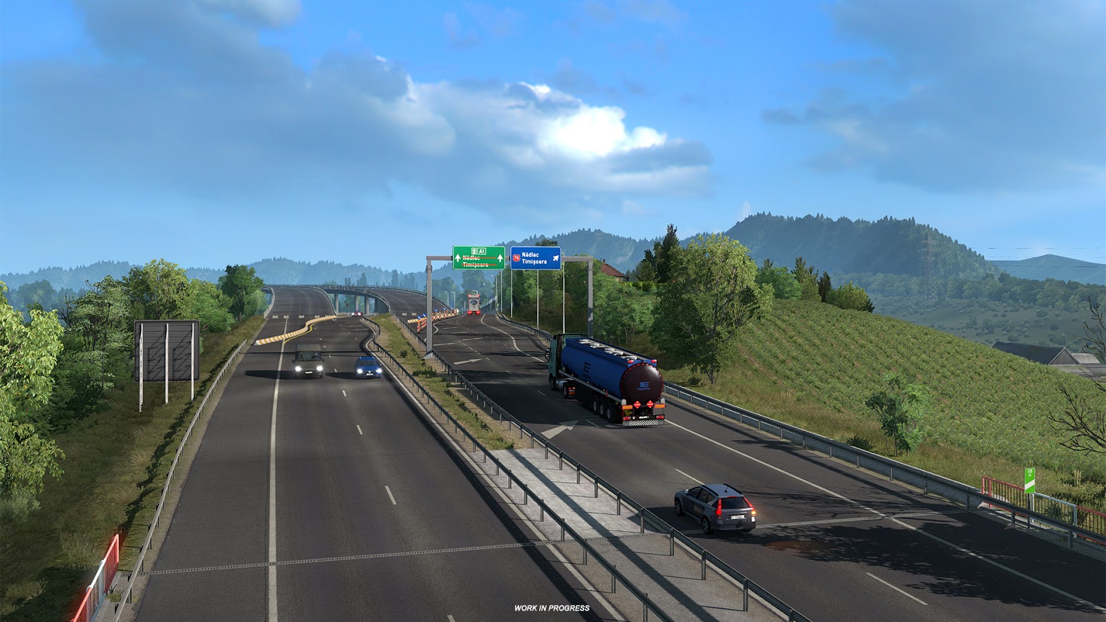 ETS2 Road to the Black Sea Landscapes Preview 4.jpg