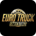 Euro_Truck_Simulator_2.png