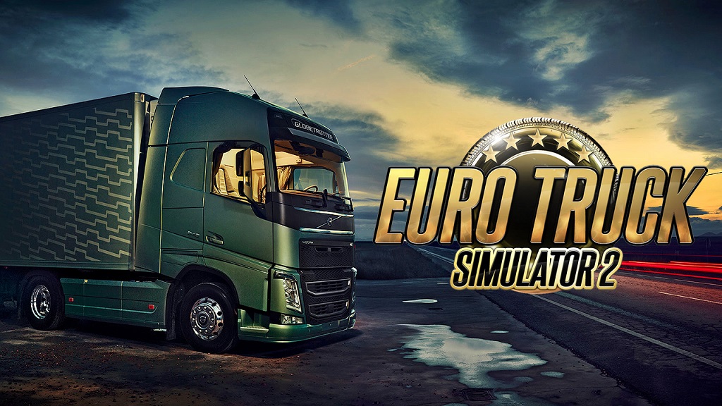 European Truck Sim 2.jpg