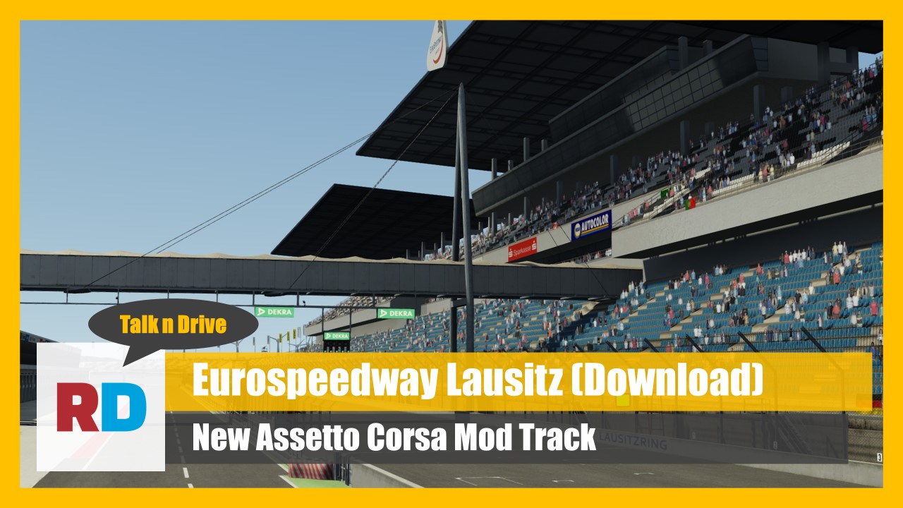 Eurospeedway.jpg