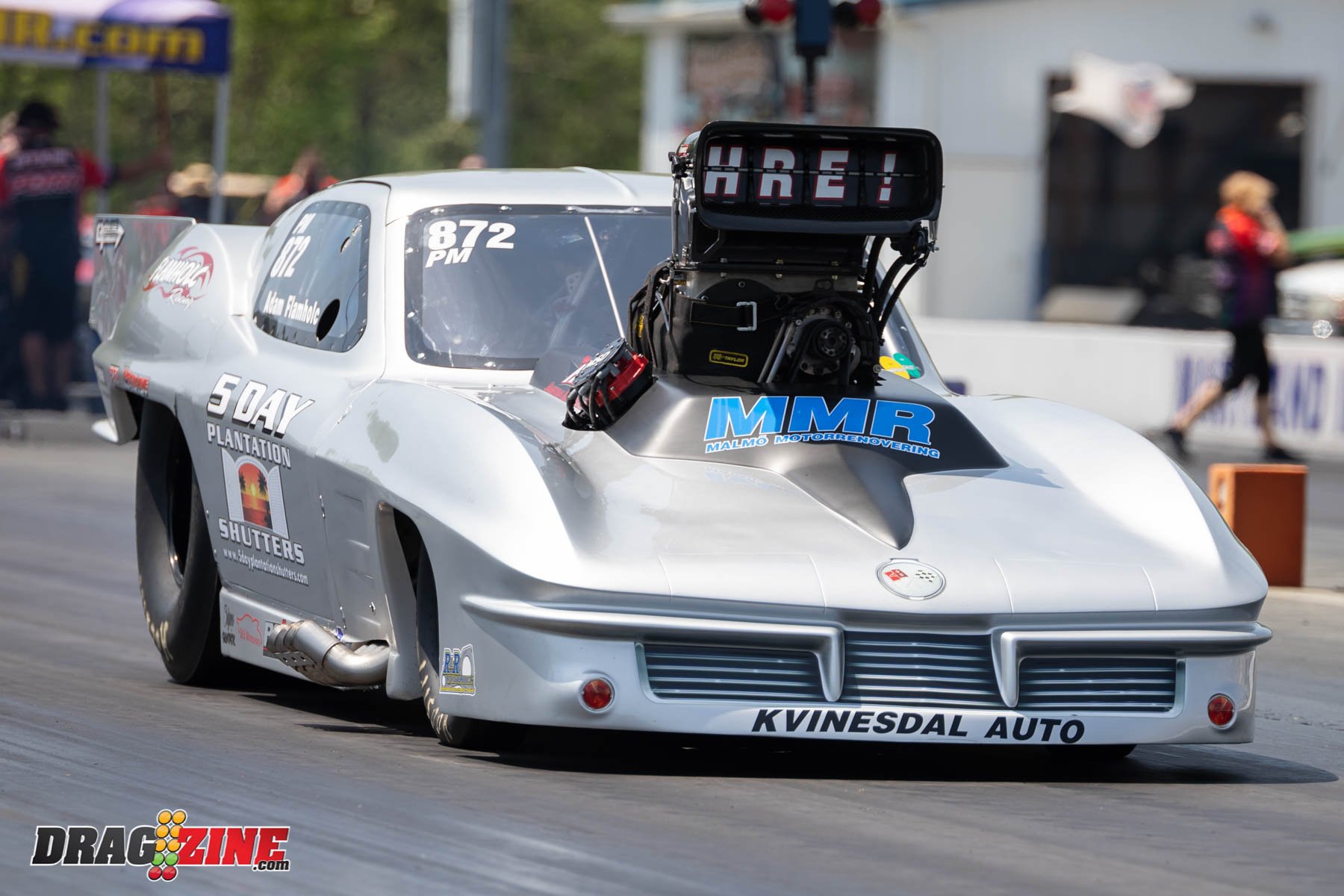 event-preview-2018-pdra-summer-drags-at-us-131-motorsports-park-2018-05-09_19-33-06_446547.jpg